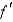 <strong>In order to be assured by a theorem that the Fourier Series of on converges to , which of the following conditions need to be satisfied? Select all that apply.</strong> A) is continuous on B) is continuous on C) is piecewise continuous on D) is piecewise continuous on E) is integrable on
