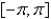 <strong>The function is Select all that apply.</strong> A) odd B) even C) neither even nor odd D) continuous on E) discontinuous on