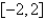 <strong>The Fourier series of the function on is Select all that apply.</strong> A) contains cosine terms B) contains sine terms C) contains sine and cosine terms D) contains a constant term E) contains sine, cosine, and constant terms