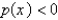 <strong>The problem is a regular Sturm-Liouville problem under certain conditions, including Select all that apply.</strong> A) , , are continuous on B) and on C) and on D) E)