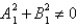 <strong>The problem is a regular Sturm-Liouville problem under certain conditions, including Select all that apply.</strong> A) , , are continuous on B) and on C) and on D) E)