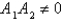 <strong>The problem is a regular Sturm-Liouville problem under certain conditions, including Select all that apply.</strong> A) , , are continuous on B) and on C) and on D) E)