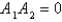 <strong>The problem is a regular Sturm-Liouville problem under which of the following conditions. Select all that apply.</strong> A) are continuous on B) on C) on D) E)
