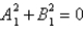 <strong>The problem is a regular Sturm-Liouville problem under which of the following conditions. Select all that apply.</strong> A) are continuous on B) on C) on D) E)