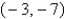 <strong>The critical points of the system are</strong> A) B) C) D) E)