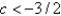 <strong>The values of that make the system stable are</strong> A) B) C) It is locally stable for all values of . D) It is unstable for all values of . E)
