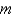 <strong>Assume a bead of mass slides along the curve . Also assume that there is a damping force acting in the direction opposite to the velocity and proportional to the velocity, with proportionality constant . The differential equation that describes the horizontal position of the bead is</strong> A) B) C) D) E)