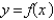 <strong>Assume a bead of mass slides along the curve . Also assume that there is a damping force acting in the direction opposite to the velocity and proportional to the velocity, with proportionality constant . The differential equation that describes the horizontal position of the bead is</strong> A) B) C) D) E)