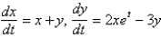 <strong>Which of the following systems are autonomous? Select all that apply.</strong> A) B) C) D) E)