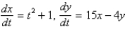 <strong>Which of the following systems are autonomous? Select all that apply.</strong> A) B) C) D) E)