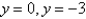 <strong>The critical points of the system are</strong> A) B) C) D) E)