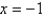 <strong>The only constant solution of is</strong> A) B) C) D) E)
