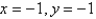 <strong>The only constant solution of is</strong> A) B) C) D) E)