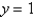 <strong>The only constant solution of is</strong> A) B) C) D) E)