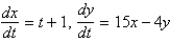 <strong>Which of the following systems are autonomous? Select all that apply.</strong> A) B) C) D) E)