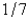 <strong>When entering the number into a three digit base ten calculator, the actual value entered is</strong> A) B) C) D) E)