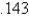 <strong>When entering the number into a three digit base ten calculator, the actual value entered is</strong> A) B) C) D) E)