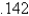 <strong>When entering the number into a three digit base ten calculator, the actual value entered is</strong> A) B) C) D) E)