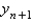 <strong>In the previous problem, the local truncation error in is</strong> A) B) C) D) E) unknown