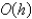 <strong>The local truncation error for the improved Euler's method is</strong> A) B) C) D) E) unknown