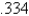 <strong>When entering the number into a three digit base ten calculator, the actual value entered is</strong> A) B) C) D) E)