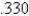 <strong>When entering the number into a three digit base ten calculator, the actual value entered is</strong> A) B) C) D) E)