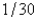<strong>When entering the number into a three digit base ten calculator, the round-off error is</strong> A) B) C) D) E)