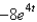 <strong>The Wronskian of the vector functions and is</strong> A) B) C) D) E)