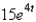 <strong>The Wronskian of the vector functions and is</strong> A) B) C) D) E)