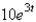 <strong>The Wronskian of the vector functions and is</strong> A) B) C) D) E)
