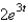 <strong>The Wronskian of the vector functions and is</strong> A) B) C) D) E)