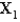 <strong>If and are solutions of the second order system and is a particular solution of , then the general solution of is</strong> A) B) C) D) E)