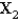 <strong>If and are solutions of the second order system and is a particular solution of , then the general solution of is</strong> A) B) C) D) E)