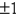 <strong>The eigenvalues of is</strong> A) B) C) D) E)
