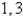 <strong>The eigenvalues of is</strong> A) B) C) D) E)