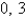 <strong>The eigenvalues of is</strong> A) B) C) D) E)