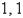 <strong>The eigenvalues of is</strong> A) B) C) D) E)