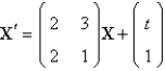 <strong>The general solution of is</strong> A) B) C) D) E) none of the above