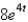 <strong>The Wronskian of the vector functions and is</strong> A) B) C) D) E)