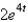 <strong>The Wronskian of the vector functions and is</strong> A) B) C) D) E)