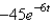 <strong>The Wronskian of the vector functions and is</strong> A) B) C) D) E)