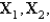 <strong>If and are solutions of the third order system and is a particular solution of , then the general solution of is</strong> A) B) C) D) E)