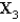 <strong>If and are solutions of the third order system and is a particular solution of , then the general solution of is</strong> A) B) C) D) E)