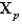 <strong>If and are solutions of the third order system and is a particular solution of , then the general solution of is</strong> A) B) C) D) E)