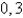 <strong>The eigenvalues of is</strong> A) B) C) D) E)