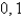 <strong>The eigenvalues of is</strong> A) B) C) D) E)