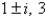 <strong>The eigenvalues of the matrix A of the previous problem are</strong> A) B) C) D) E)