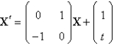 <strong>A particular solution of is</strong> A) B) C) D) E)