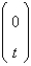 <strong>A particular solution of is</strong> A) B) C) D) E)