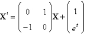 <strong>A particular solution of is</strong> A) B) C) D) E)